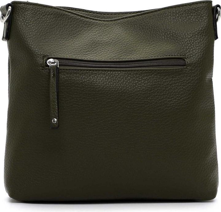 Image du produit Suri Frey Umhängetasche SFY Henny