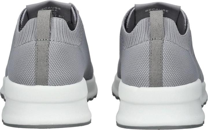 Actual product image Ecoalf Condeknitalf (42)