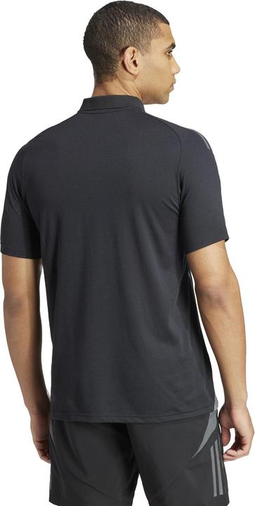 Produktbild adidas TIRO24 C POLO (XS)