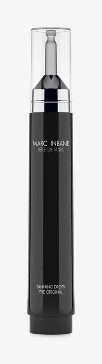 Produktbild Marc Inbane Perle de Soleil (Selbstbräunungsserum, 15 ml)