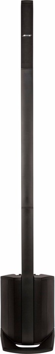 Produktbild Bose L1 Compact