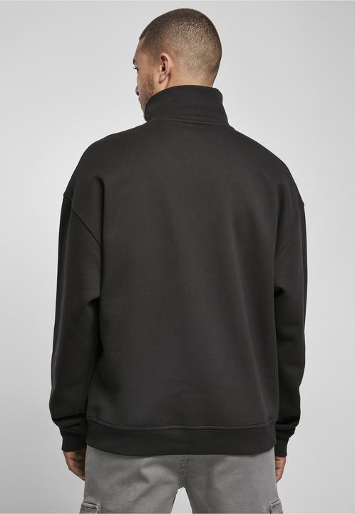 Produktbild Urban Classics Big Troyer (S)