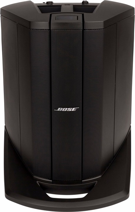 Produktbild Bose L1 Compact