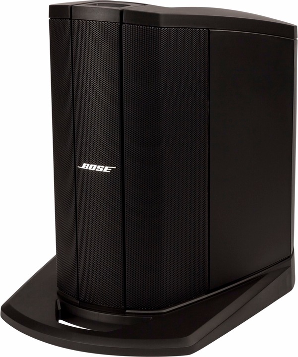 Produktbild Bose L1 Compact