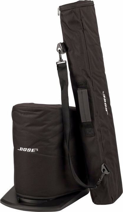 Produktbild Bose L1 Compact