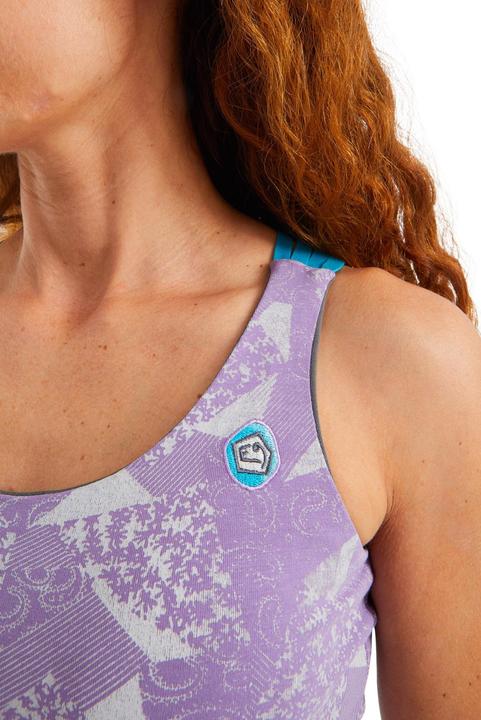 Produktbild E9 Women's Noa 2.2 (L)