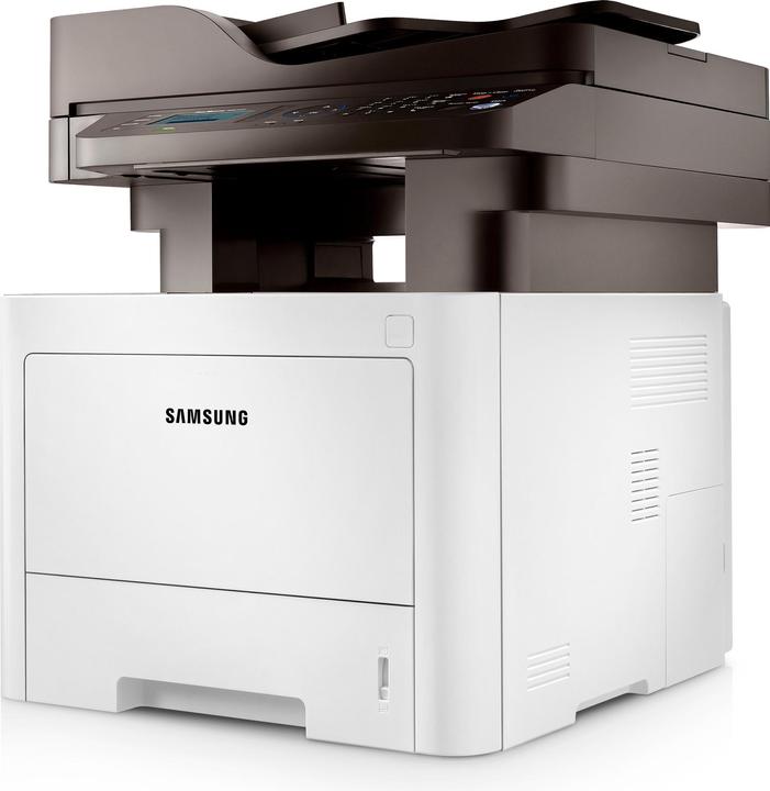 Immagine prodotto Samsung Sl-M3375fd (Laser, Bianco e nero)