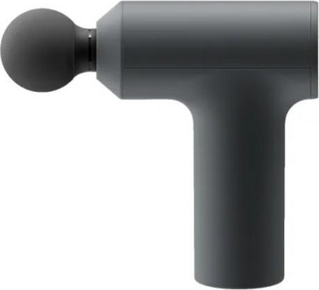 Image du produit Xiaomi Massage Gun Mini 2