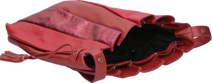 Actual product image Gave Lux Shoulder bag