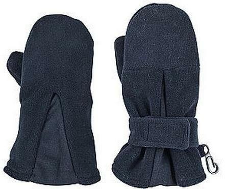 Produktbild Sterntaler Kid's FÃ¤ustlinge (3)