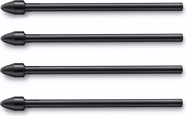 Lamy 1x4 writing tip Z107 for PC/EL pointier