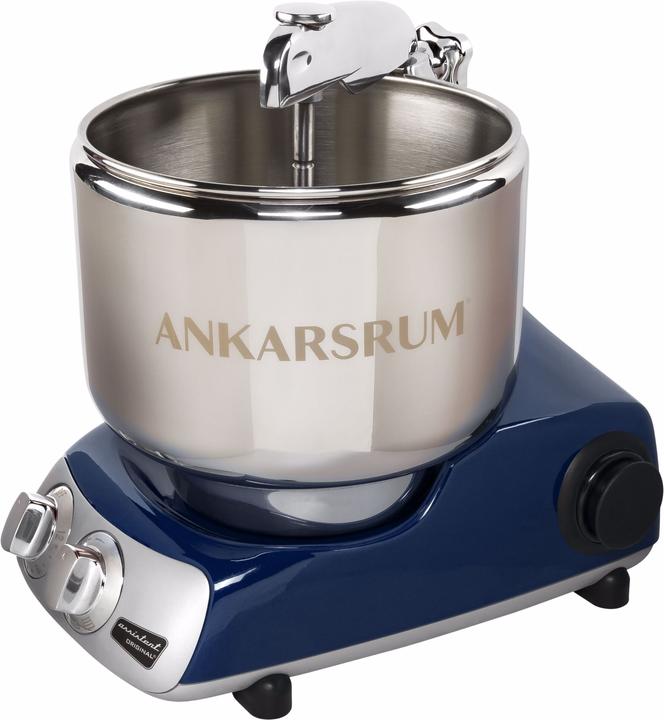 Produktbild Ankarsrum Assistent Original AKR6230 (1500 W)