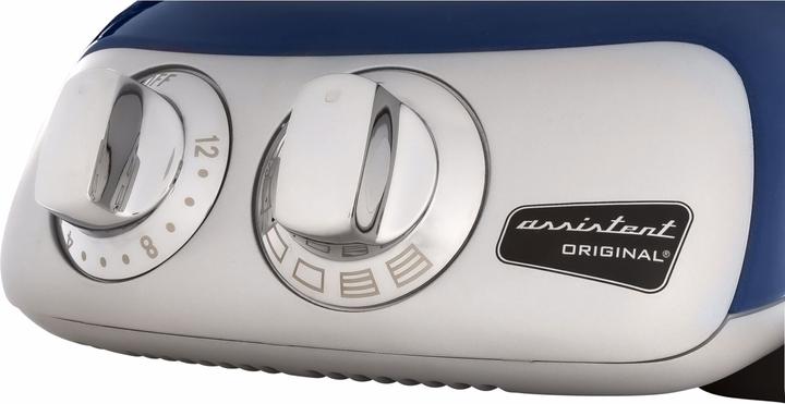 Produktbild Ankarsrum Assistent Original AKR6230 (1500 W)