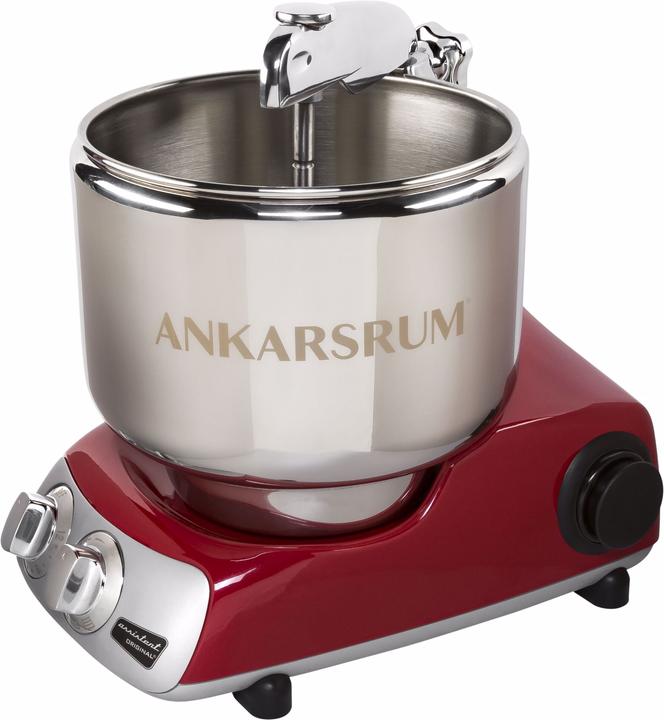 Produktbild Ankarsrum Assistent Original AKM6230R (1500 W)