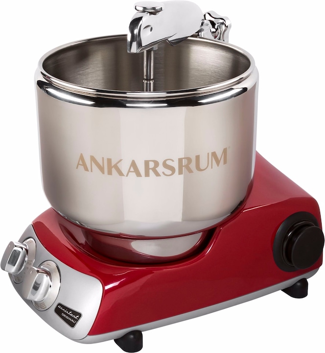 Immagine prodotto Ankarsrum Assistent Original AKM6230R (1500 W)