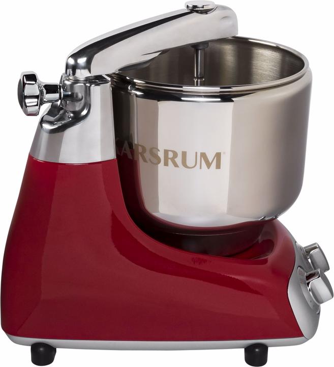 Produktbild Ankarsrum Assistent Original AKM6230R (1500 W)
