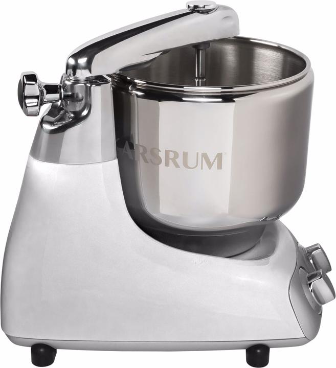 Produktbild Ankarsrum AKR6230 (1500 W)