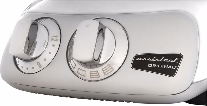 Produktbild Ankarsrum AKR6230 (1500 W)