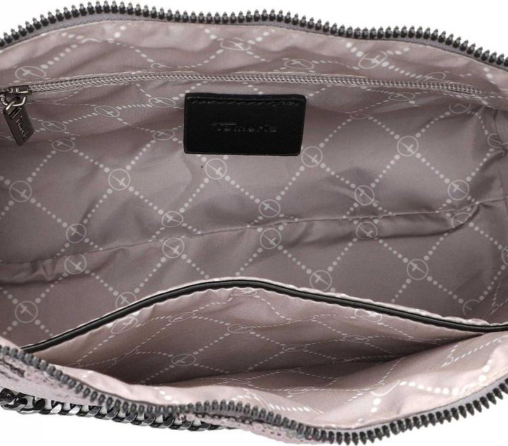 Produktbild Tamaris 32792 BESACE