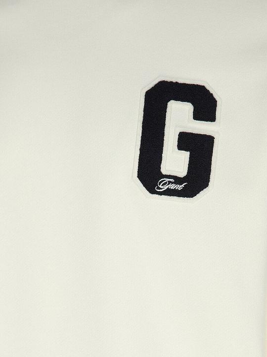 Produktbild GANT Sweater (M)