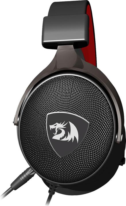 Produktbild Redragon ICON H520 (Kabelgebunden)