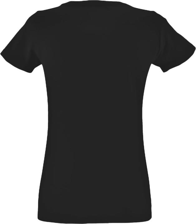 Produktbild Sols Regent TShirt Rundhalsausschnitt (S)