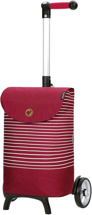 Immagine prodotto Andersen Unus Shopper Fun Tilde