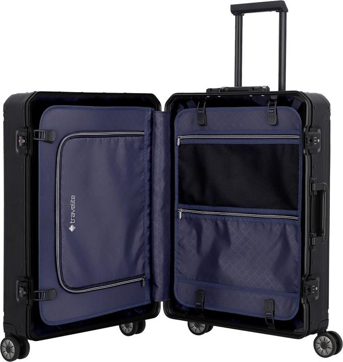 Image du produit Travelite Suivant (69 l)
