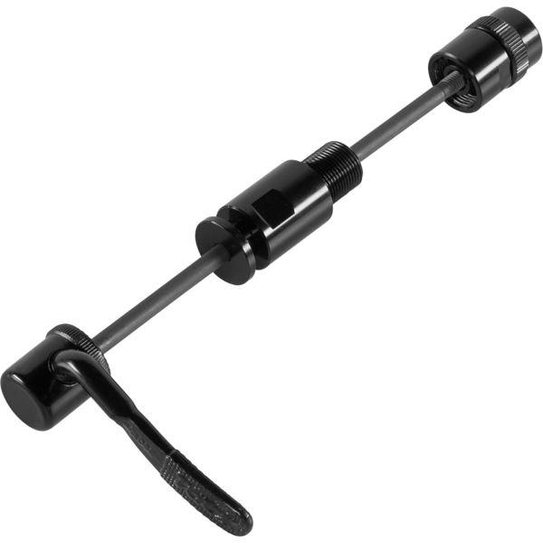 Produktbild Tacx Steckachse