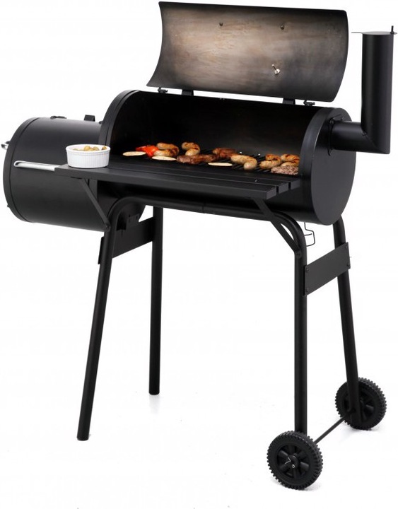 Produktbild Tepro Wichita (54 cm)