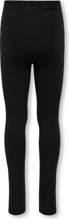Actual product image Only Kogemili Brushed Leggings Swt Noos (122)