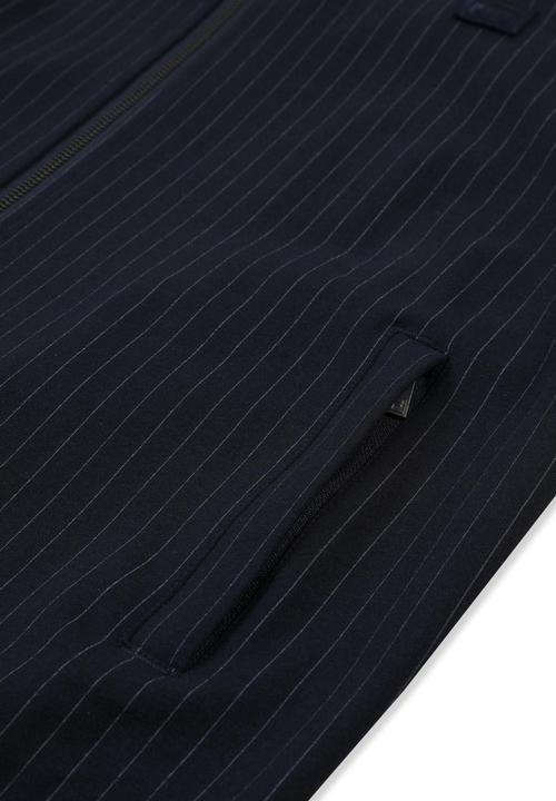 Produktbild FILA Brera Regular (XL)