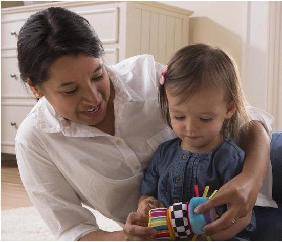 Image du produit Tomy Puzzle de la chenille molle