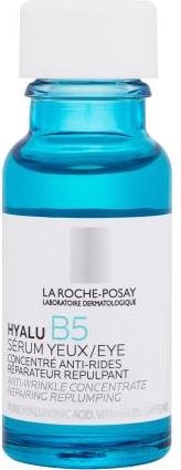 Image du produit La Roche Posay Hyalu B5 (Sérum, 15 ml, Jour + nuit)