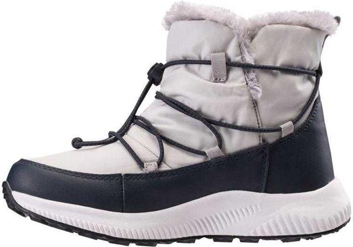 Actual product image Iguana Linos Mid Schneestiefel (37)