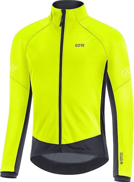 Gore Wear C3 Gore-Tex Infinium