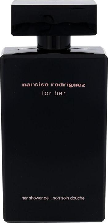 Immagine prodotto Narciso Rodriguez per lei (200 ml)