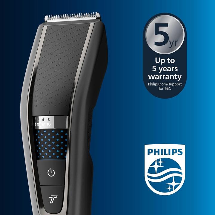 Immagine prodotto Philips Hairclipper Series 7000 (HC7650/15)