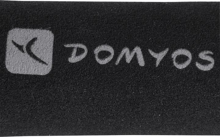 Produktbild Domyos Jump