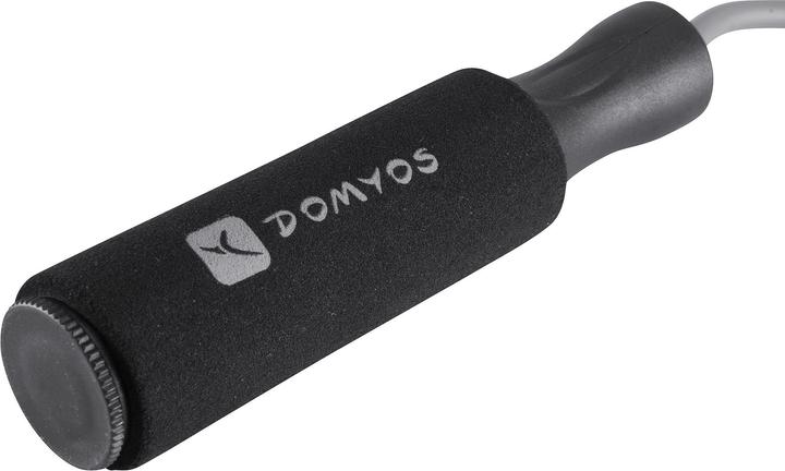 Produktbild Domyos Jump