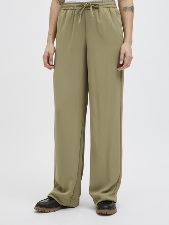 Image du produit JJXX Jxlia Solid Mw String Pants Pnt Noos (M)