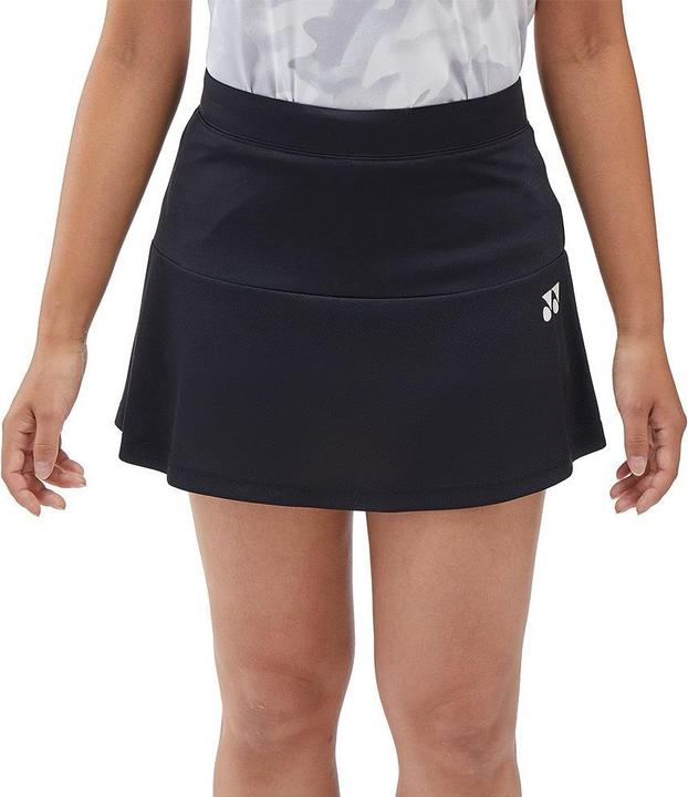 Produktbild Yonex YW0036EX (M)