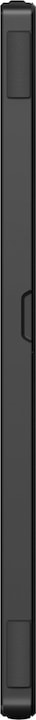 Actual product image AOC 16T3EA - 16 inch portable monitor ( (1920 x 1080 pixels, 16")
