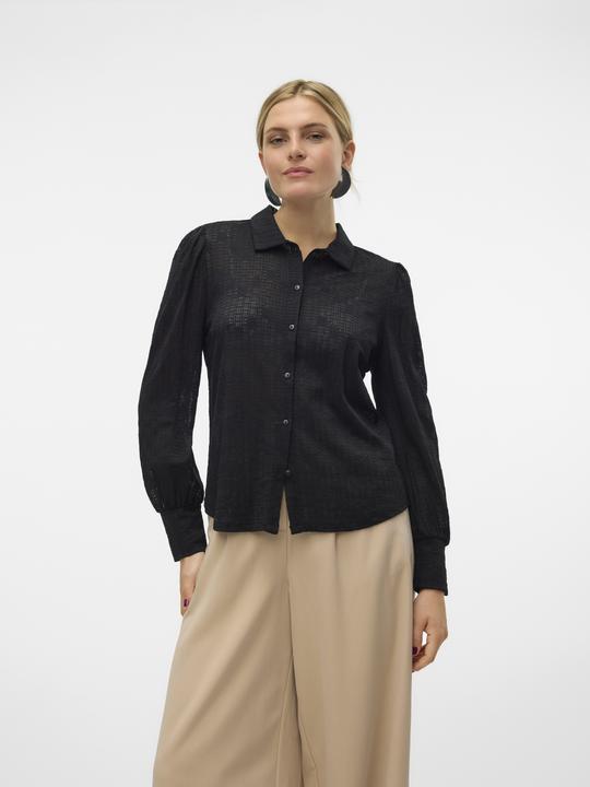 Immagine prodotto Vero Moda Camicetta top VMALICE (S)