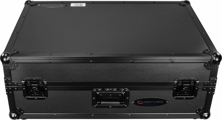 Immagine prodotto Odyssey FZGSPRIME4W2BL flightcase per Denon DJ Prime 4