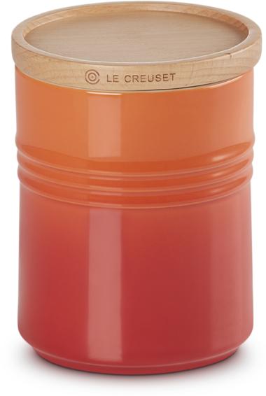 Le Creuset Vorratsdose 4.5dl (0.54 l)