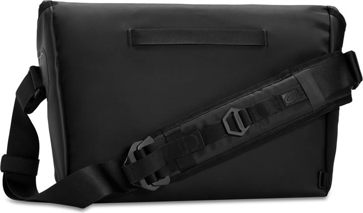 Produktbild Timbuk2 Especial Stash