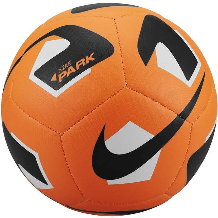 Nike Park Team Fussball 2.0 orange DN3607 803 (5)