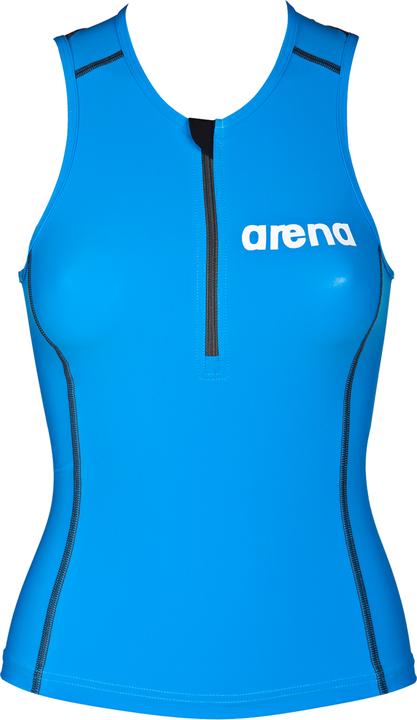 Produktbild Arena W Tri Top ST (XS)