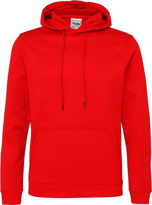 Produktbild Awdis Kapuzenpullover Sport (XXL)